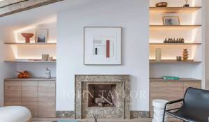 Vendita Appartamento Madrid