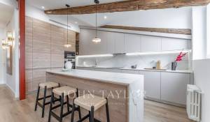 Vendita Appartamento Madrid