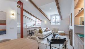 Vendita Appartamento Madrid