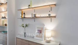 Vendita Appartamento Madrid