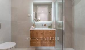 Vendita Appartamento Madrid