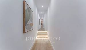 Vendita Appartamento Madrid