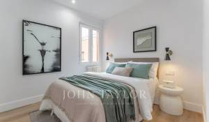 Vendita Appartamento Madrid