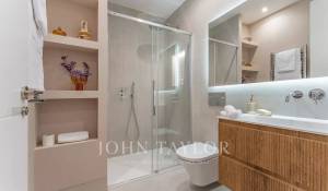 Vendita Appartamento Madrid