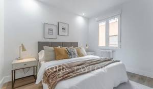 Vendita Appartamento Madrid