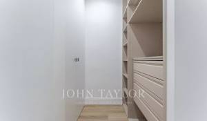 Vendita Appartamento Madrid