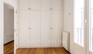 Vendita Appartamento Madrid