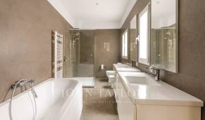 Vendita Appartamento Madrid