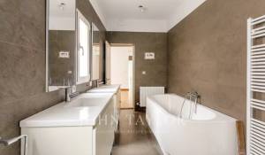 Vendita Appartamento Madrid