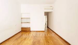 Vendita Appartamento Madrid