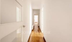 Vendita Appartamento Madrid