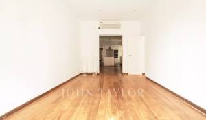 Vendita Appartamento Madrid