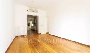 Vendita Appartamento Madrid