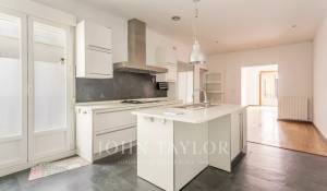 Vendita Appartamento Madrid