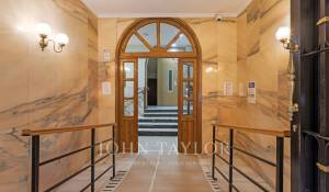 Vendita Appartamento Madrid