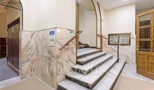 Vendita Appartamento Madrid