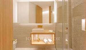 Vendita Appartamento Madrid