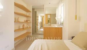 Vendita Appartamento Madrid