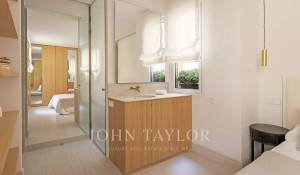 Vendita Appartamento Madrid