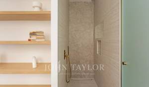 Vendita Appartamento Madrid