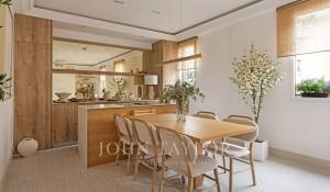 Vendita Appartamento Madrid