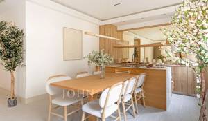 Vendita Appartamento Madrid