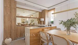 Vendita Appartamento Madrid