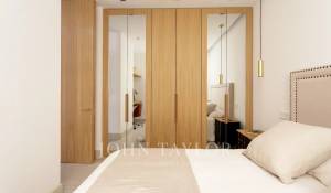 Vendita Appartamento Madrid