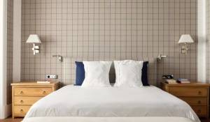 Vendita Appartamento Madrid