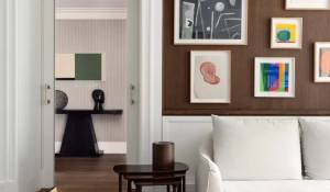 Vendita Appartamento Madrid