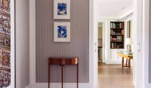 Vendita Appartamento Madrid