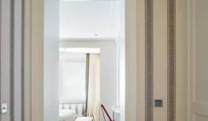 Vendita Appartamento Madrid