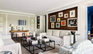 Vendita Appartamento Madrid