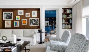 Vendita Appartamento Madrid