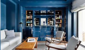 Vendita Appartamento Madrid