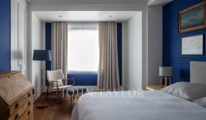 Vendita Appartamento Madrid