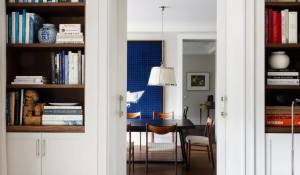 Vendita Appartamento Madrid