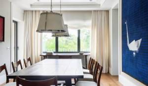 Vendita Appartamento Madrid