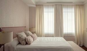 Vendita Appartamento Madrid