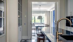 Vendita Appartamento Madrid