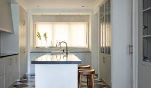 Vendita Appartamento Madrid