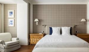 Vendita Appartamento Madrid