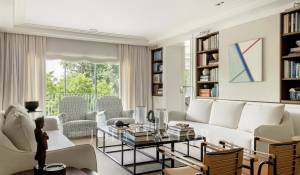 Vendita Appartamento Madrid