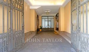 Vendita Appartamento Madrid