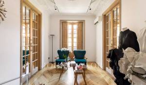 Vendita Appartamento Madrid