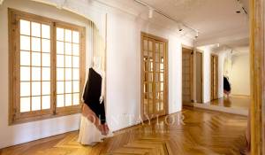 Vendita Appartamento Madrid