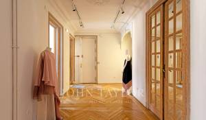 Vendita Appartamento Madrid