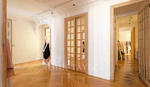 Vendita Appartamento Madrid