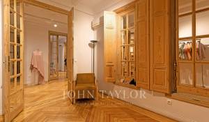 Vendita Appartamento Madrid