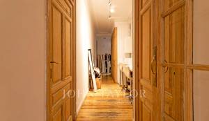 Vendita Appartamento Madrid